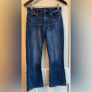 Lucky Brand Women's Jeans